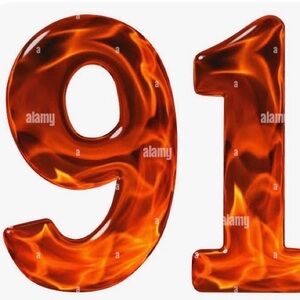 Overstock Items No Cancellations